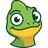 LingoLens