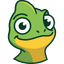 LingoLens
